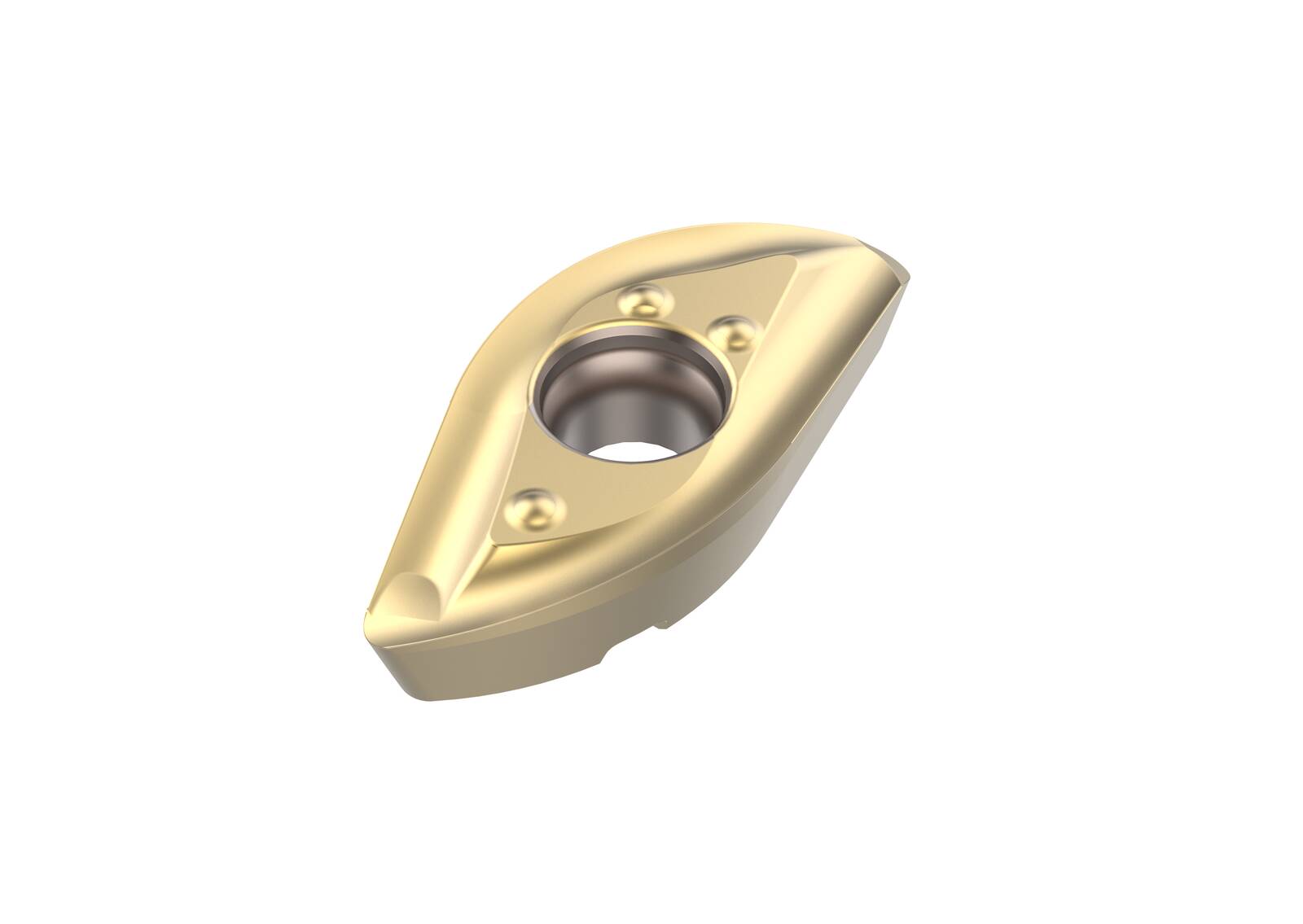 218.20-160ER-ME08 F40M | Seco Tools