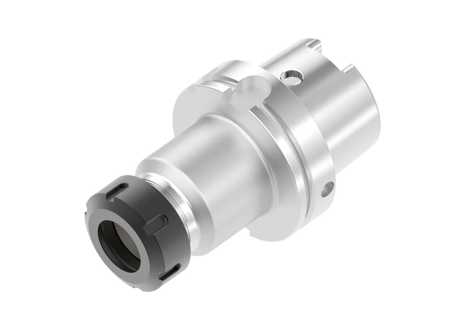 HSKA63-ER25-200 | Seco Tools