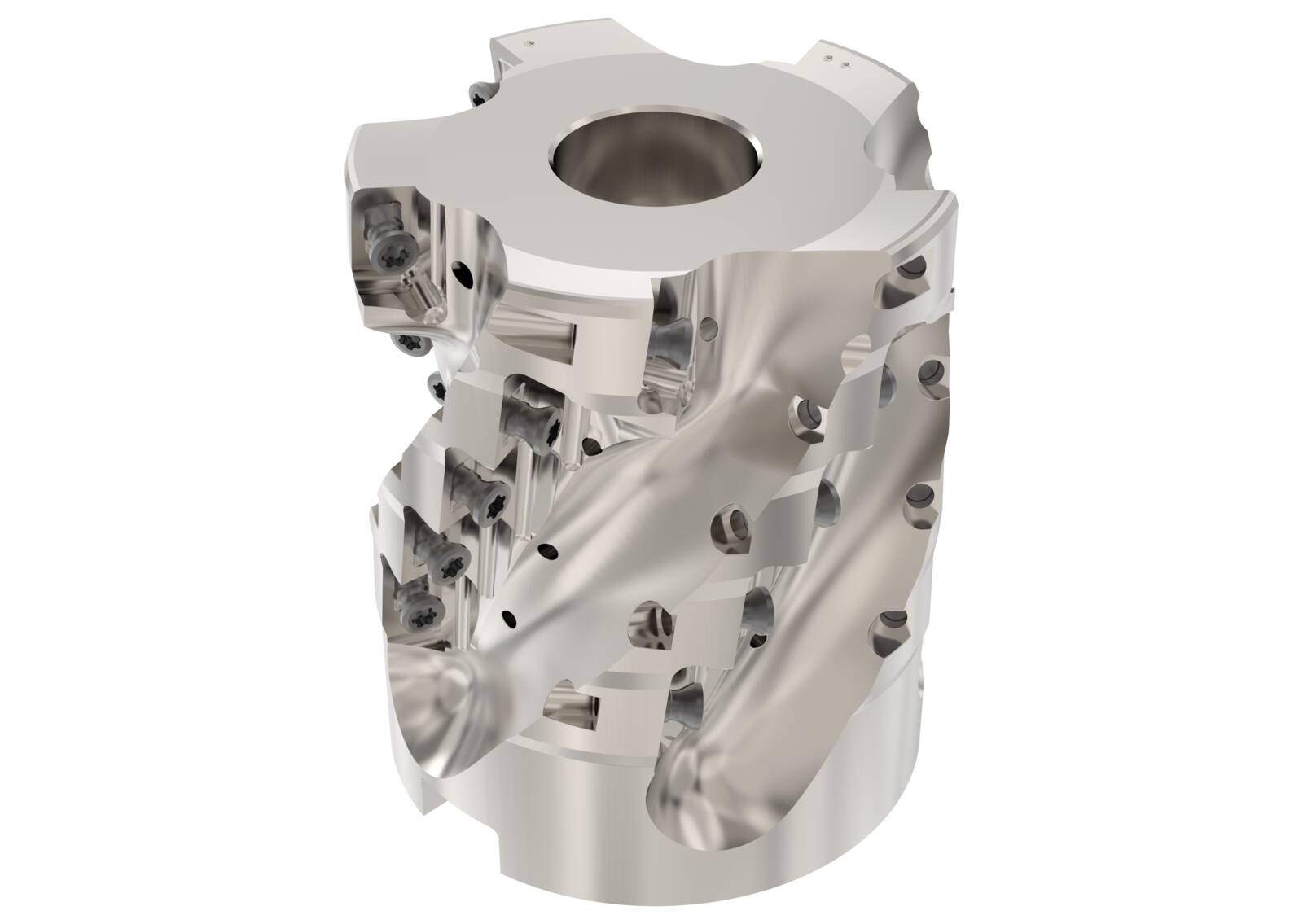 R220.69-00063-055-12.5AN | Seco Tools