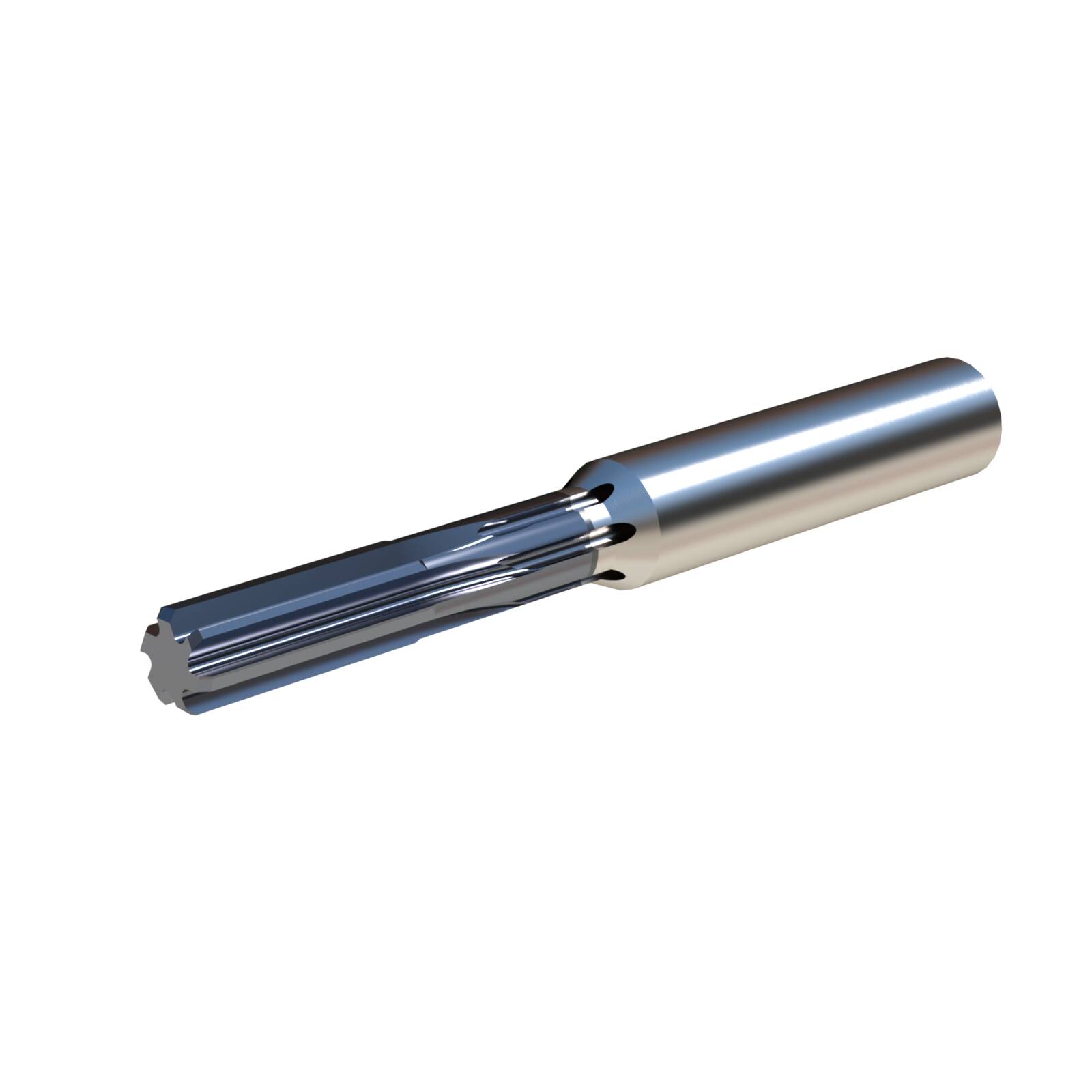 N5TS-7H7-EB45 RX2000 | Seco Tools