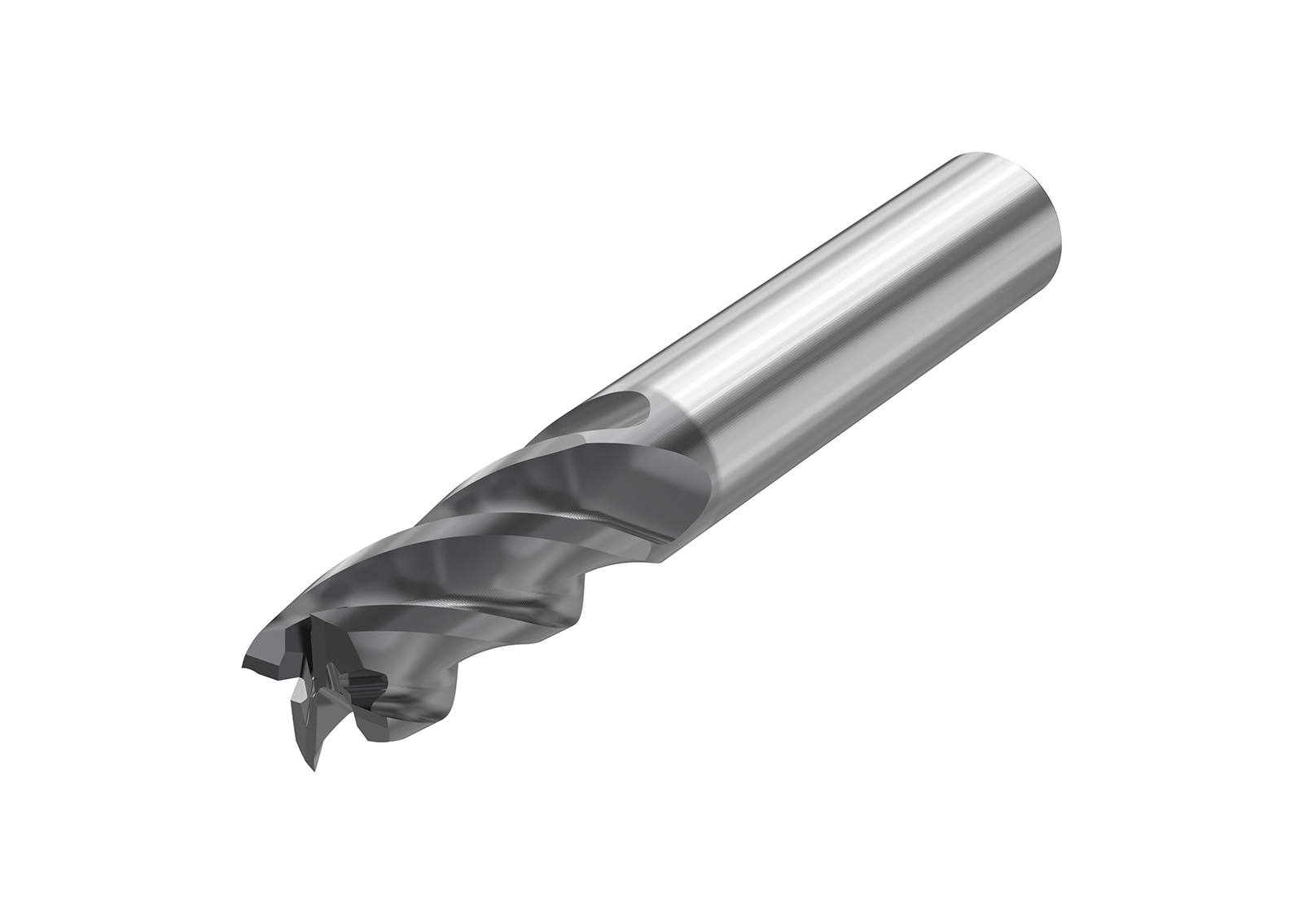 ST5541-.250D1S.0Z4 SIRA | Seco Tools