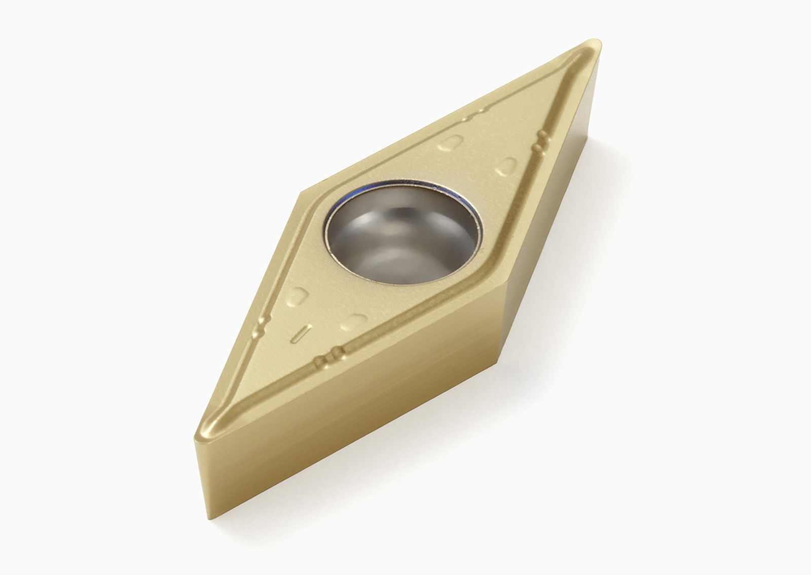 VBMT330.5-F1 CP500 | Seco Tools