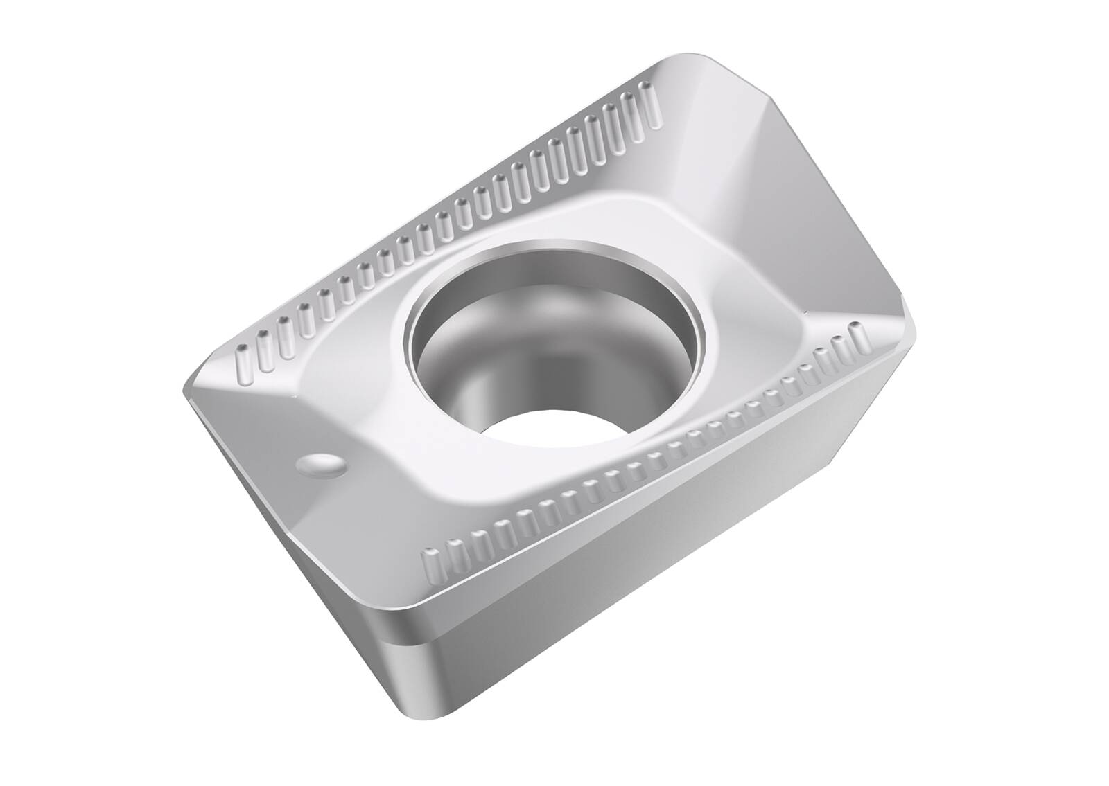 XOMX120408TR-ME08 MP3501 | Seco Tools