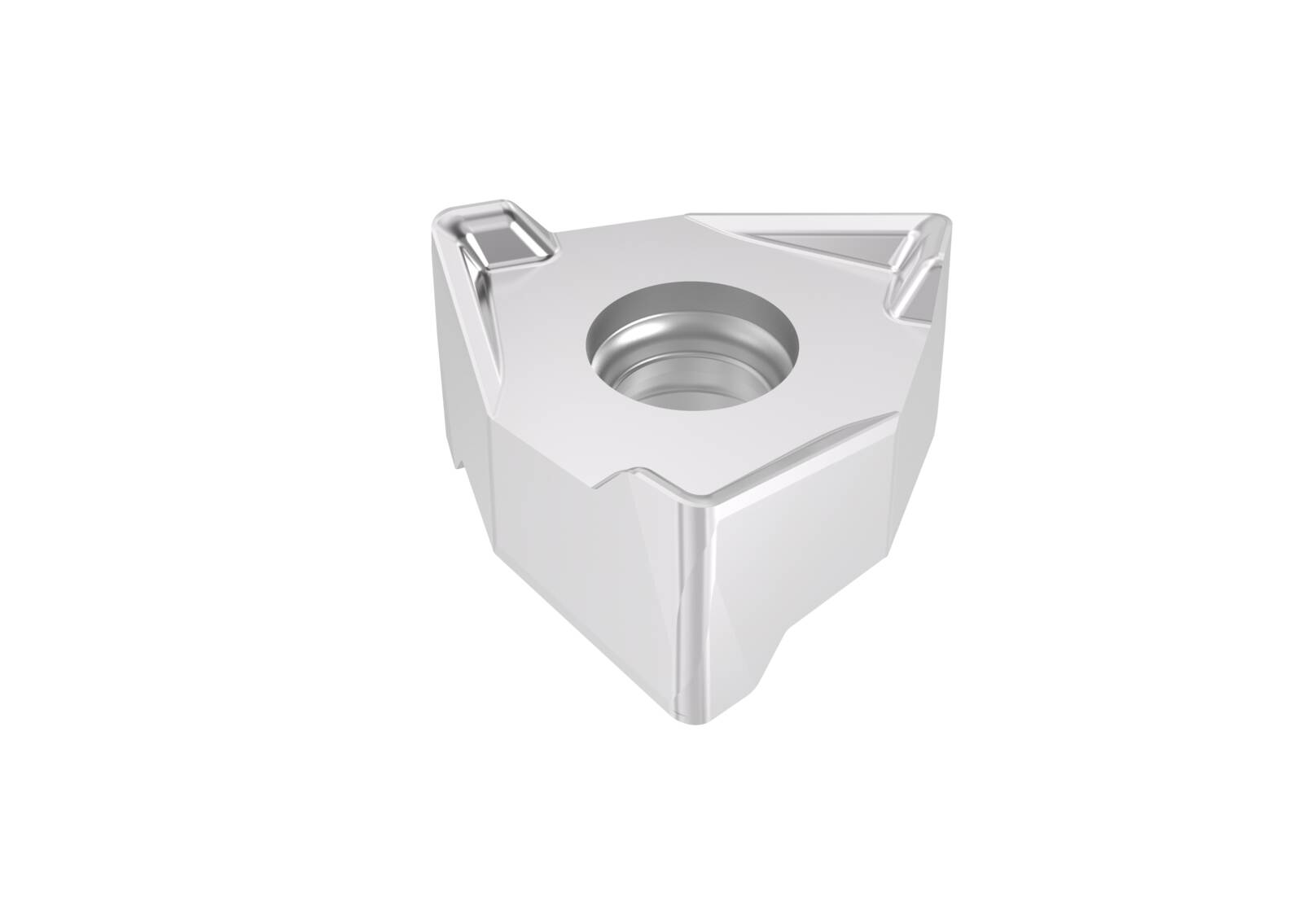 XNEX080608TR-M13 MP1501 | Seco Tools