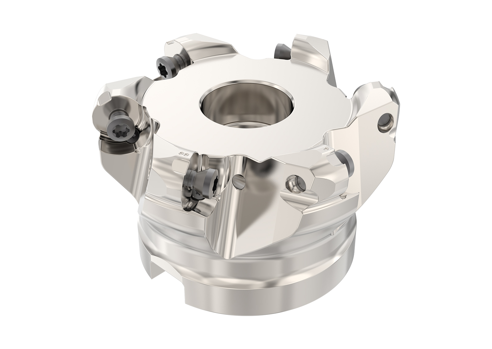 R220.29I-0063-06.6A | Seco Tools