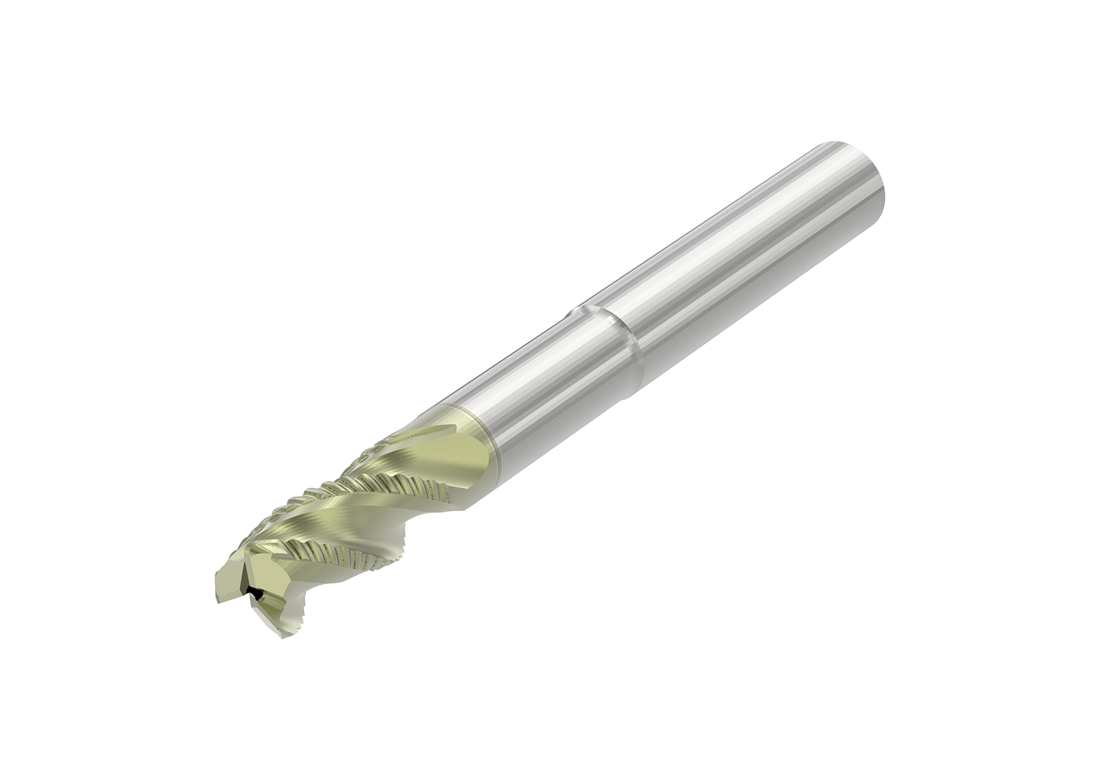 S4931-120E5R050.0Z3A AXT | Seco Tools