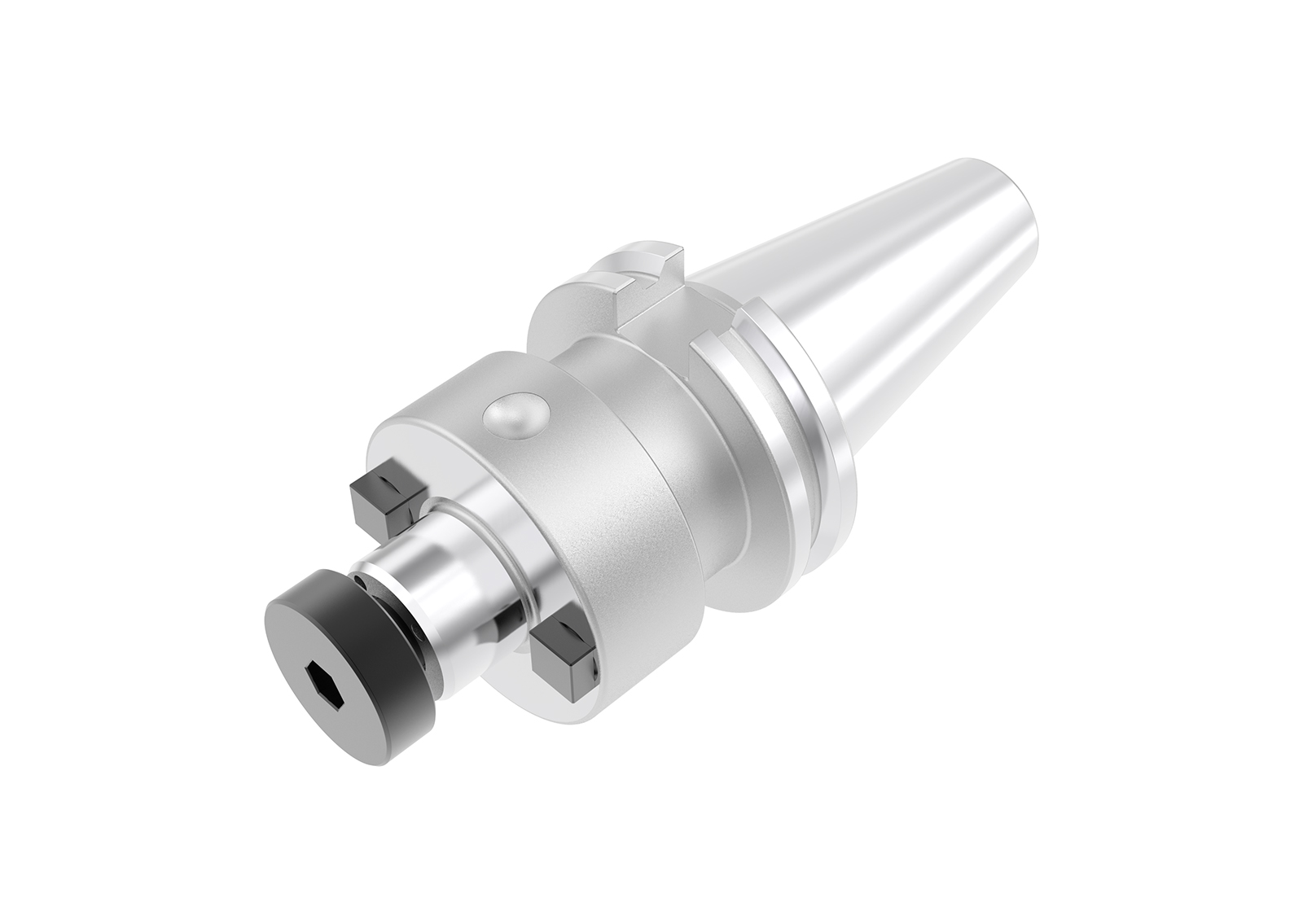 CAT50ADB-SM1.500-6.000-L1 | Seco Tools