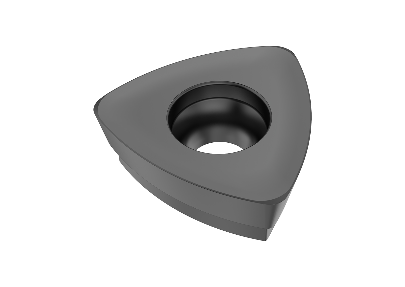 218.19-125T-T3-M07 MS2500 | Seco Tools
