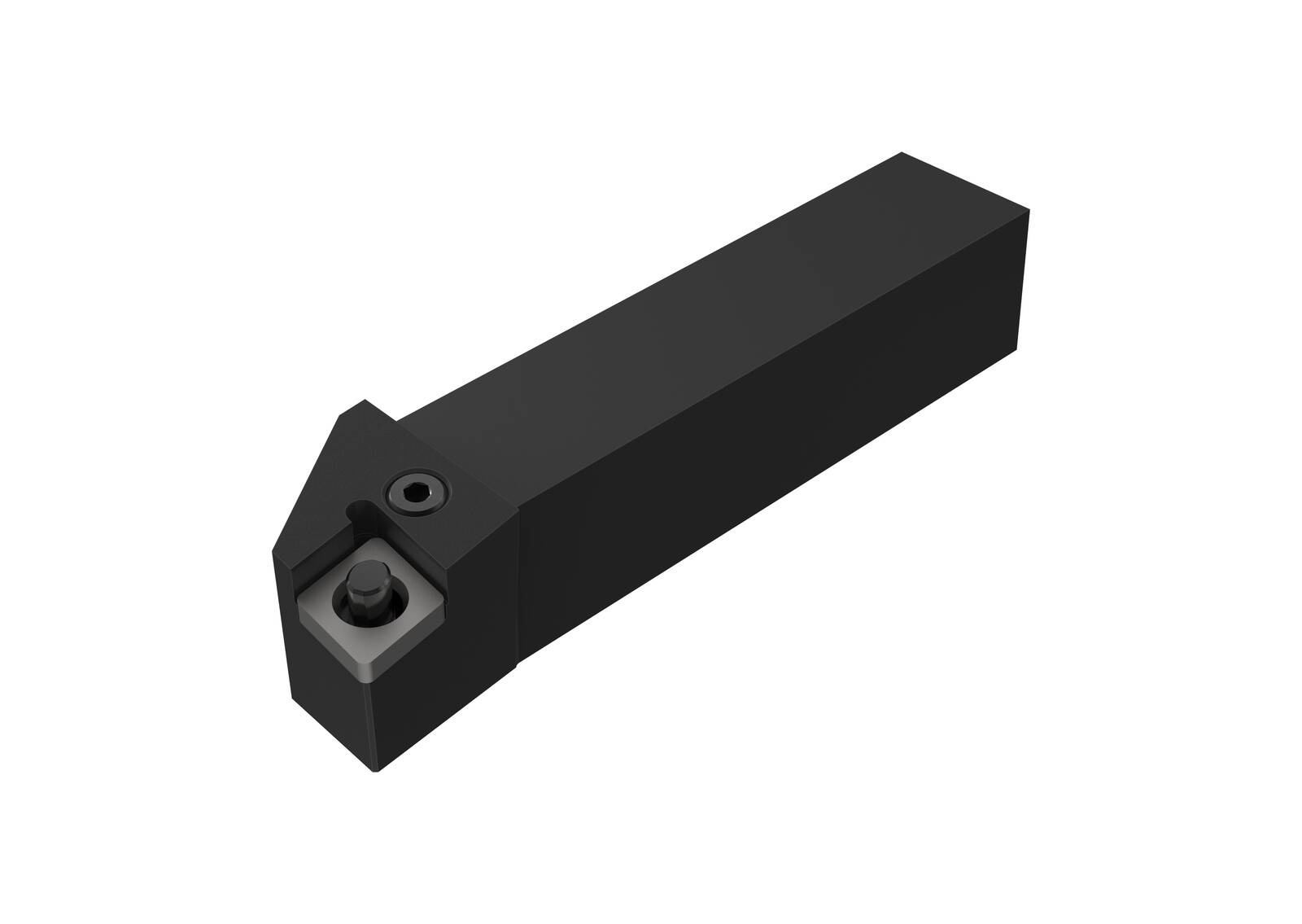 PCLNR2525M12 | Seco Tools