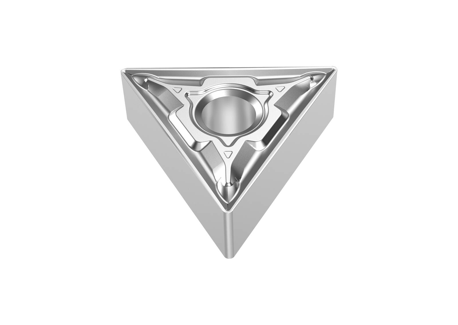 TNMG331-M3 TP2501 | Seco Tools