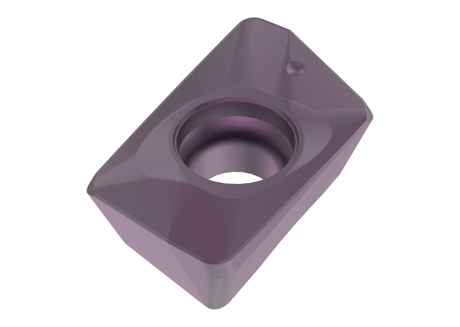 XOMX120408TR-M12 MK2050 | Seco Tools