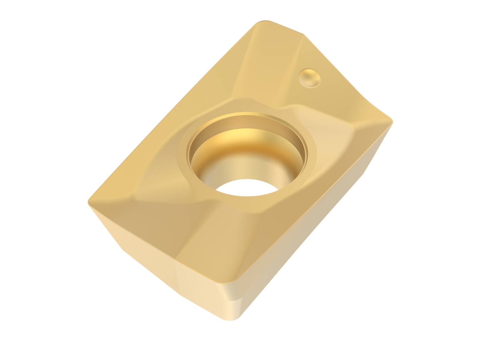 XOMX180608R-M10 F40M | Seco Tools