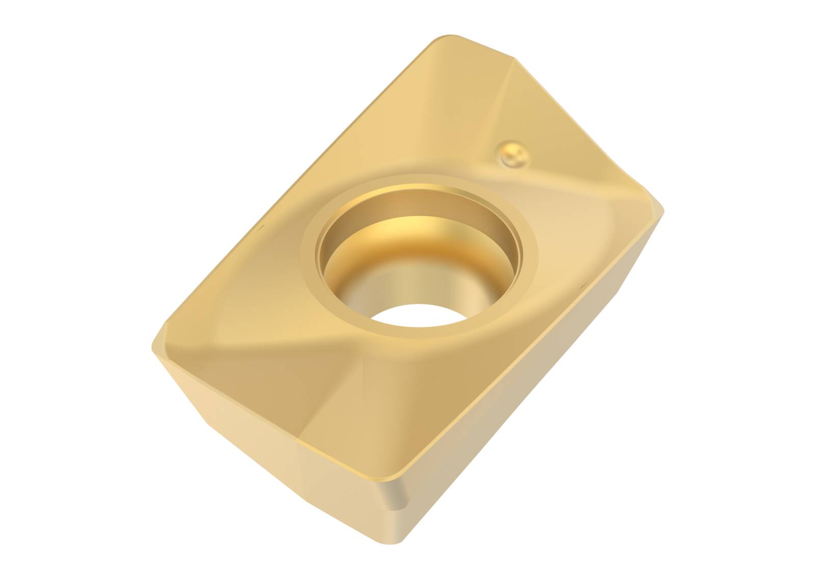 XOMX180608TR-M14 F40M | Seco Tools