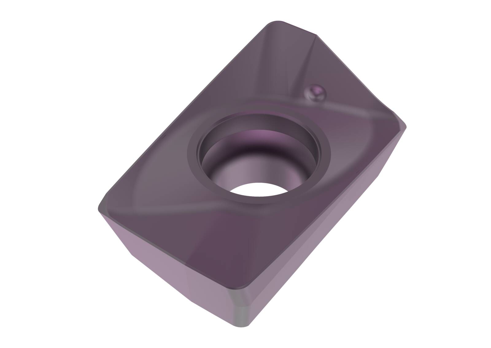 XOMX180608TR-MD15 MK2050 | Seco Tools