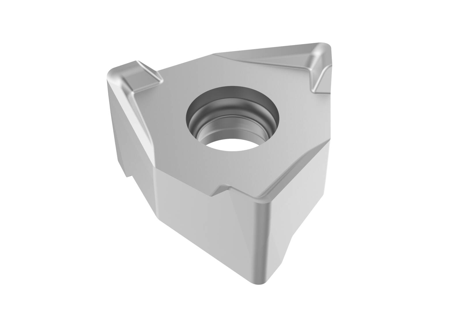 XNEX080608R-M08 H25 | Seco Tools
