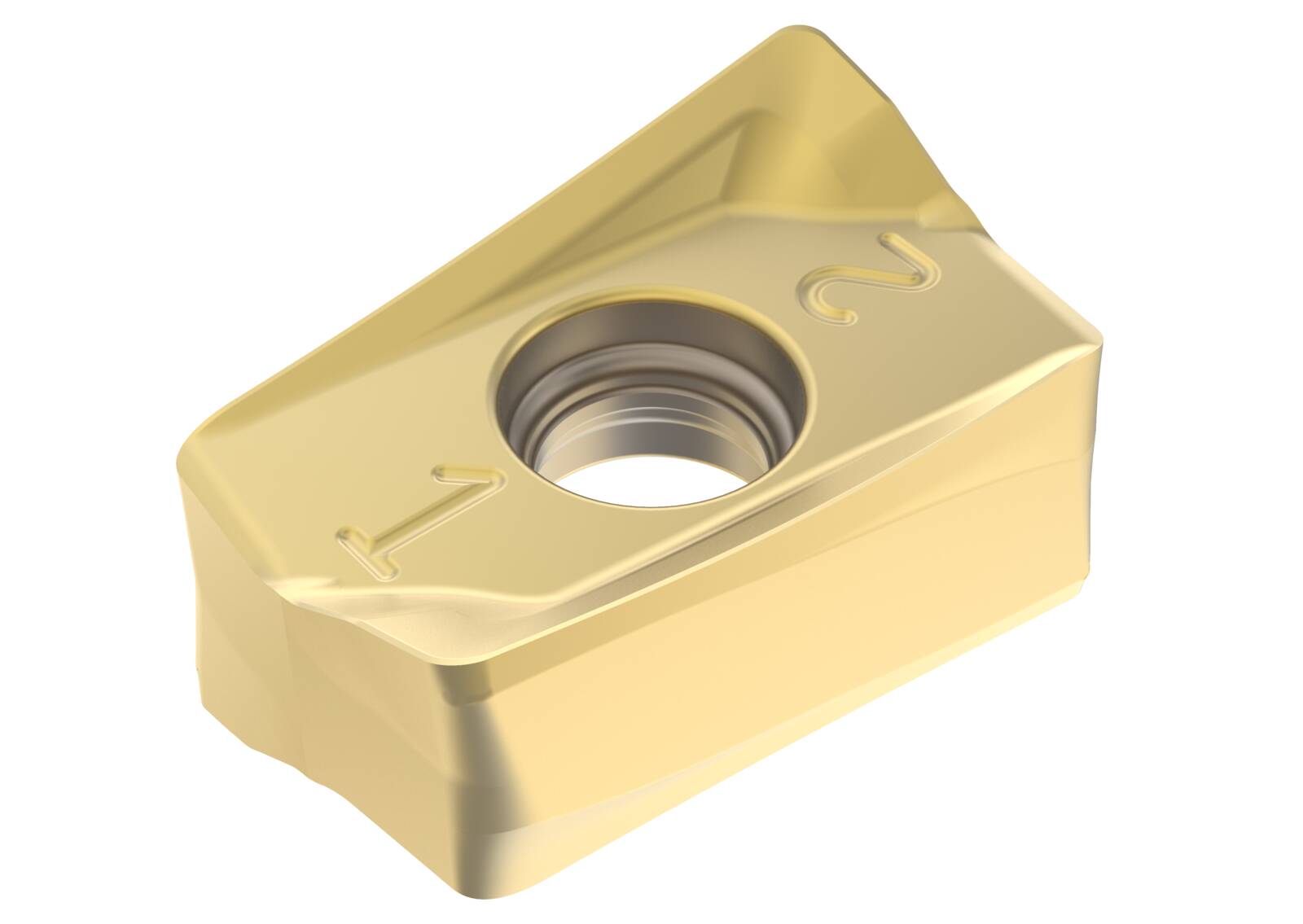 ZOMX160708TR-M12 F40M | Seco Tools