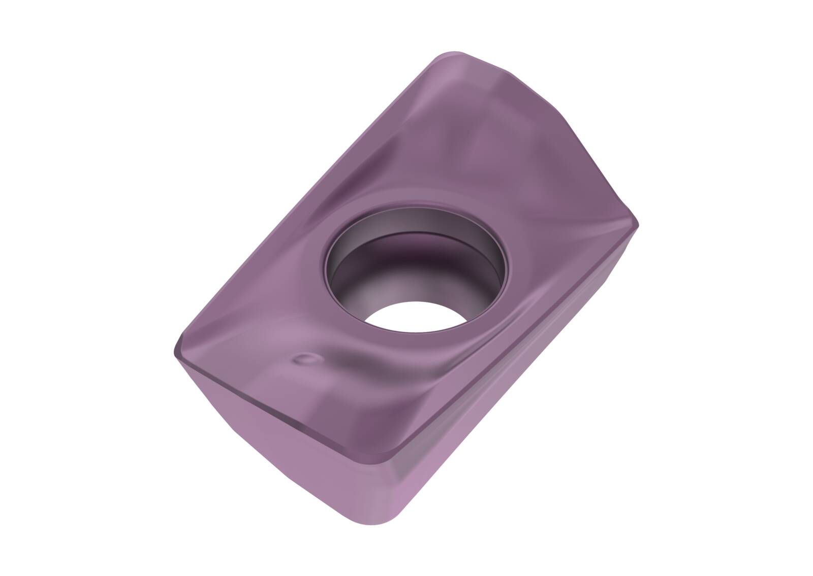 Seco Tools