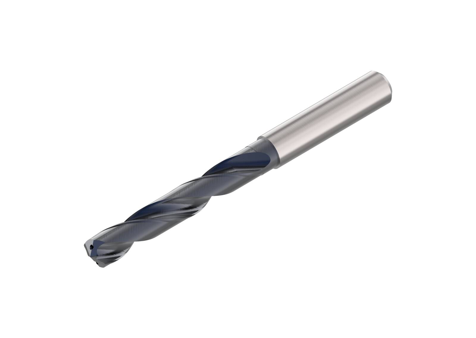 SD_DRILL_16.8MM_5XD_A | Seco Tools