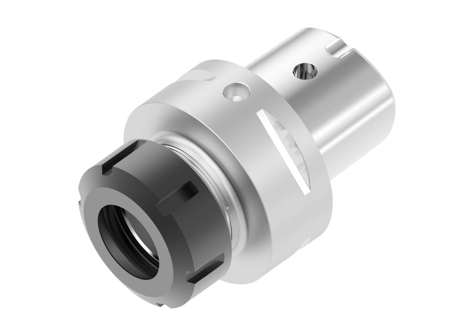 ER20 DIN - : ER32 ERタイプコレットチャック, ZG200 69893-1, 直径3⁄8