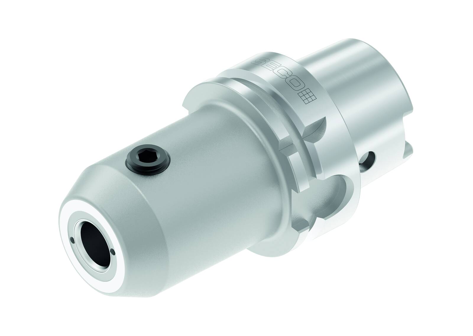 HSKA63-EM20-080-L1 | Seco Tools