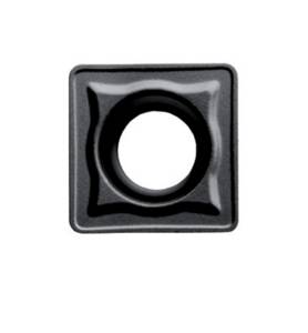 SCGX09T308-P2 DP3000 | Seco Tools