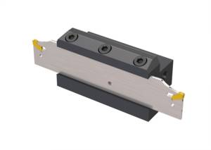 SECO チップ   S25M  26個 150.10-16-25JETI | Seco Tools