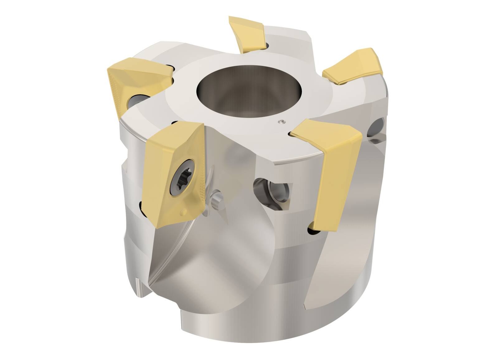 www.secotools.com