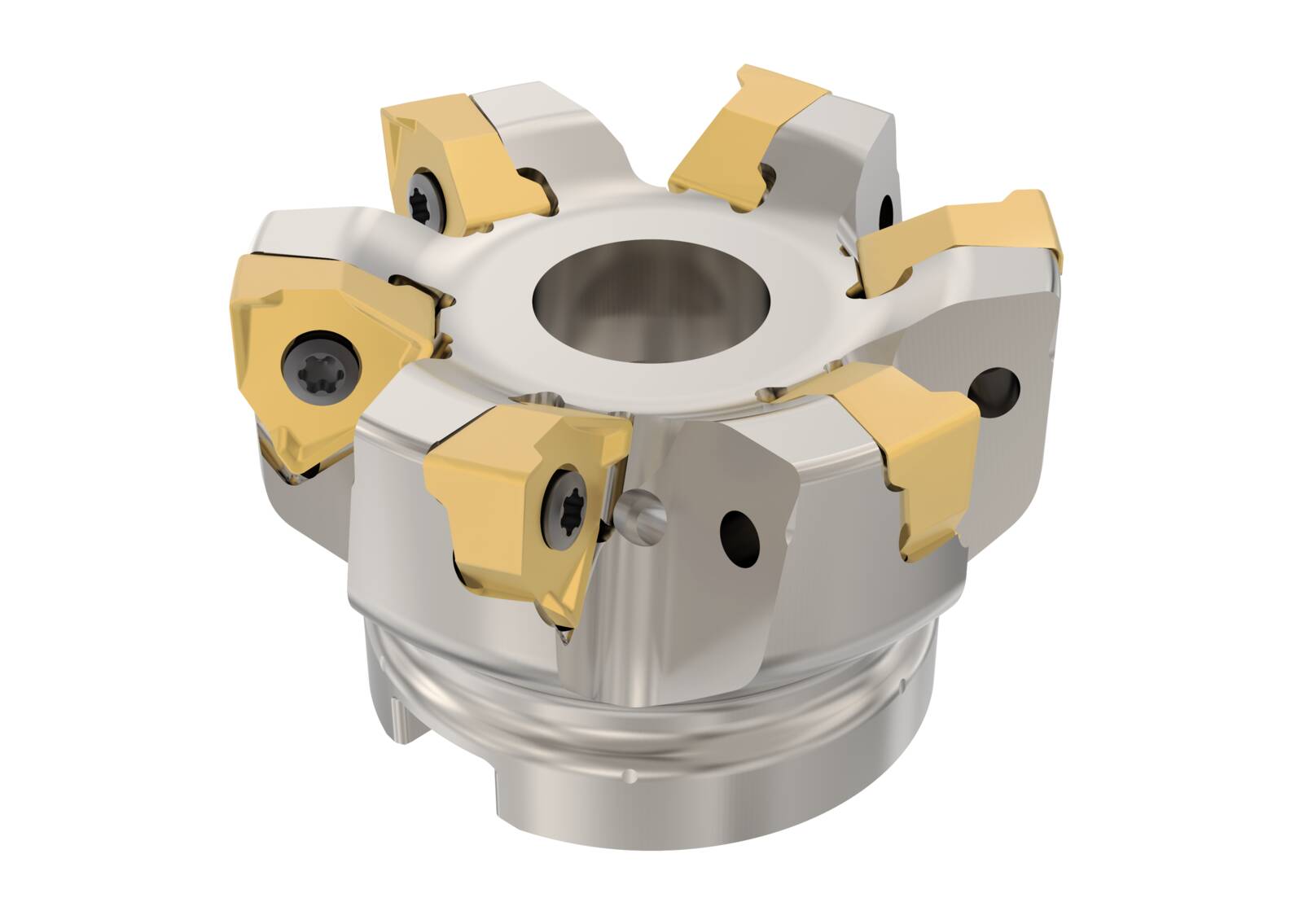R220.96-0063-08-6A | Seco Tools