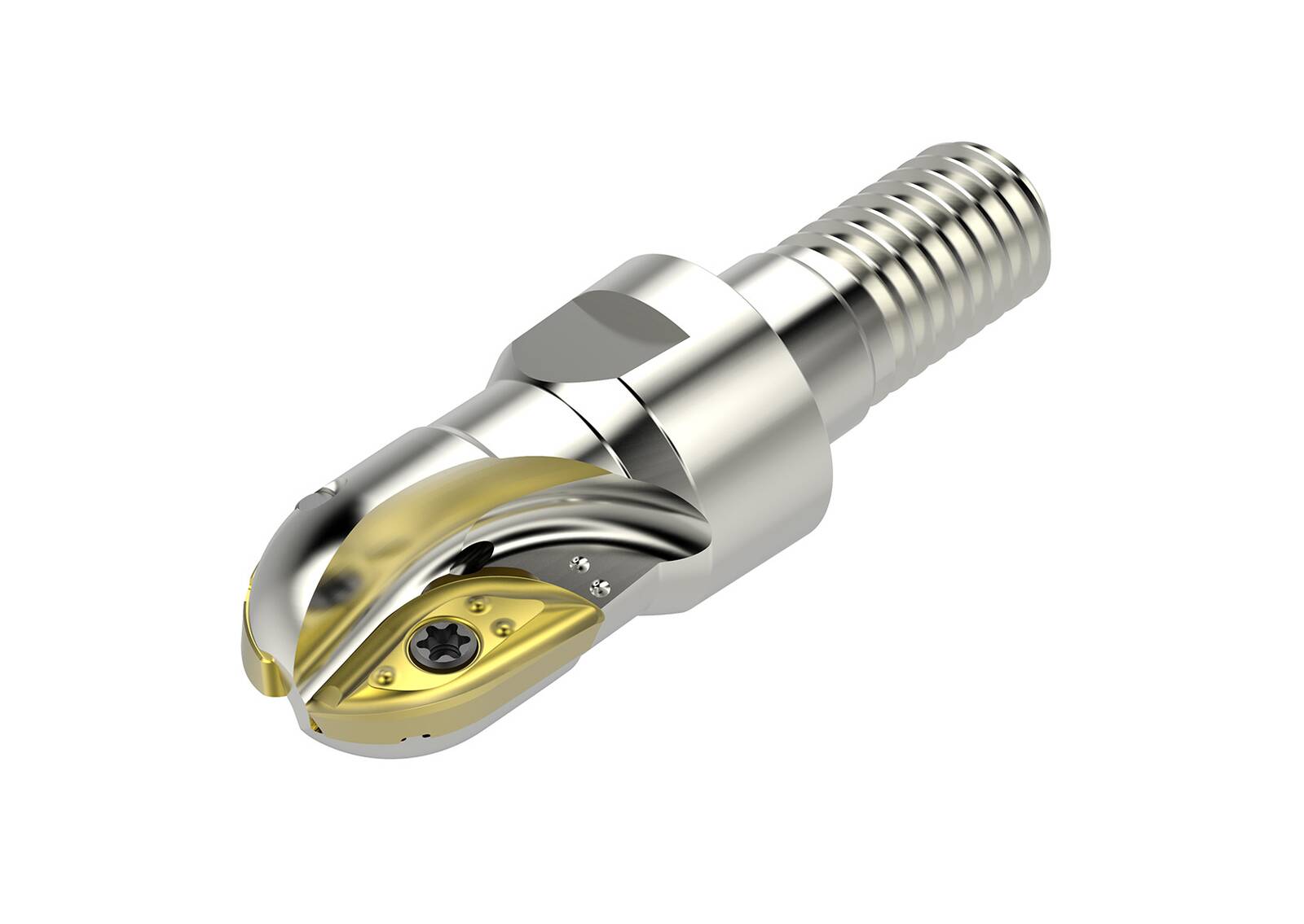 R218 Sign R218.20-0812.RE-10A | Seco Tools