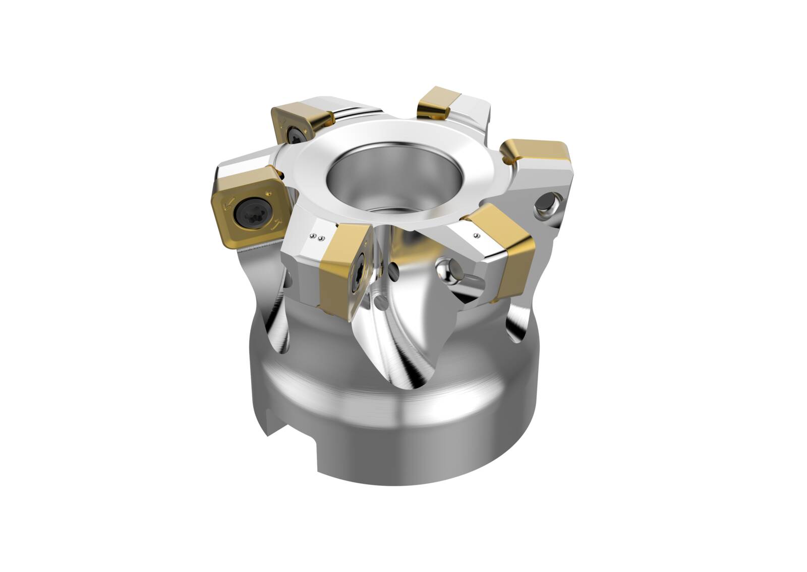 R220.21-02.00-SP10.6A | Seco Tools