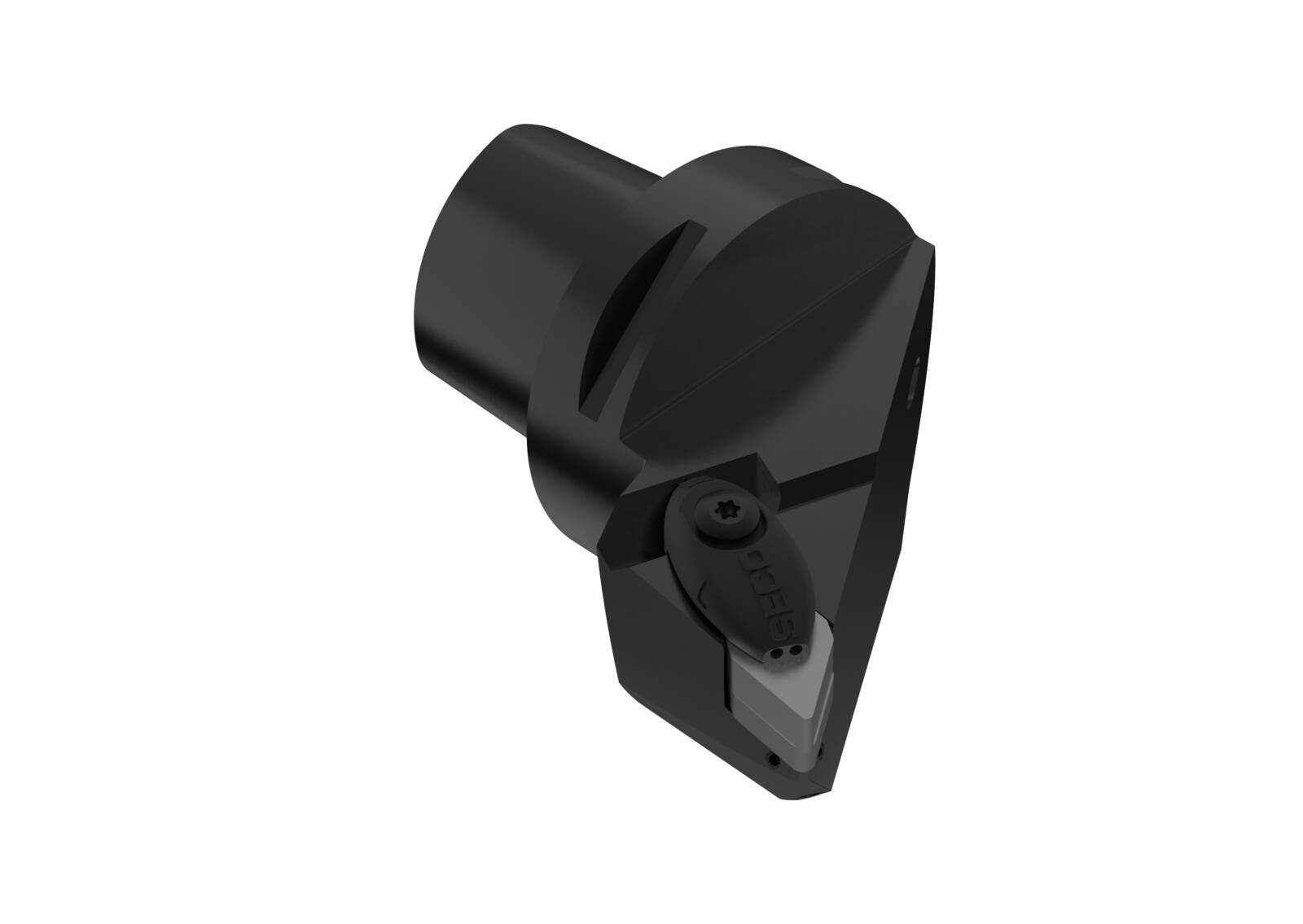 C6-DDJNL-45065-15JETI2 | Seco Tools