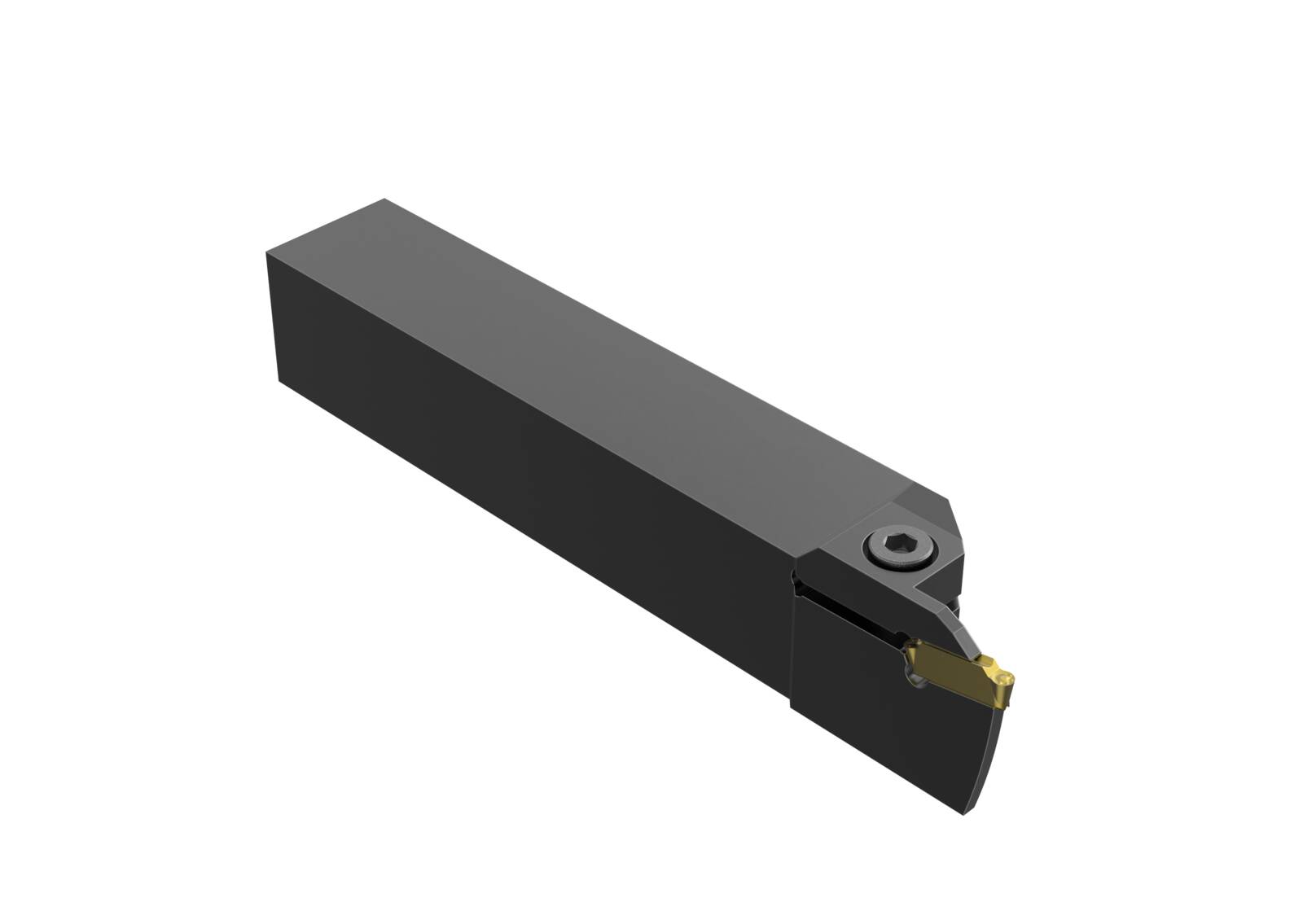 CFML2525M03 | Seco Tools