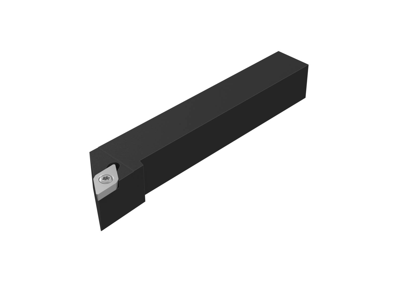 SDJCR-12-3 | Seco Tools