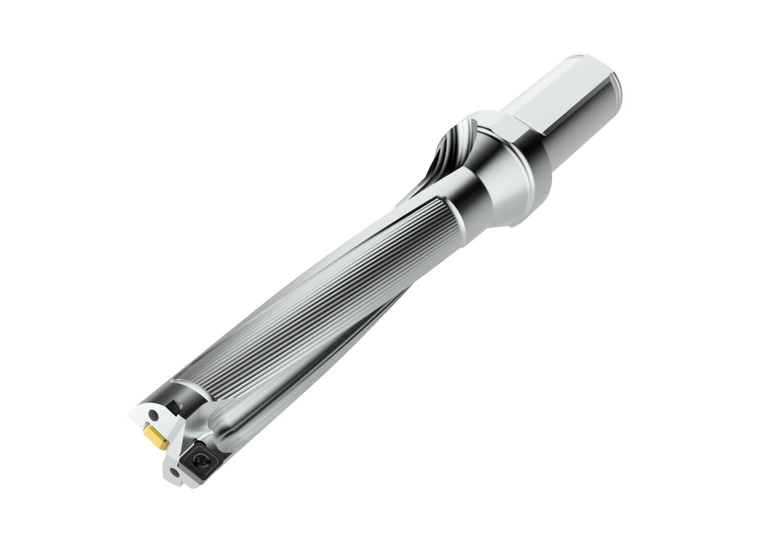 SECO チップ   S25M  26個 SD525-1750-875-1500R7 | Seco Tools