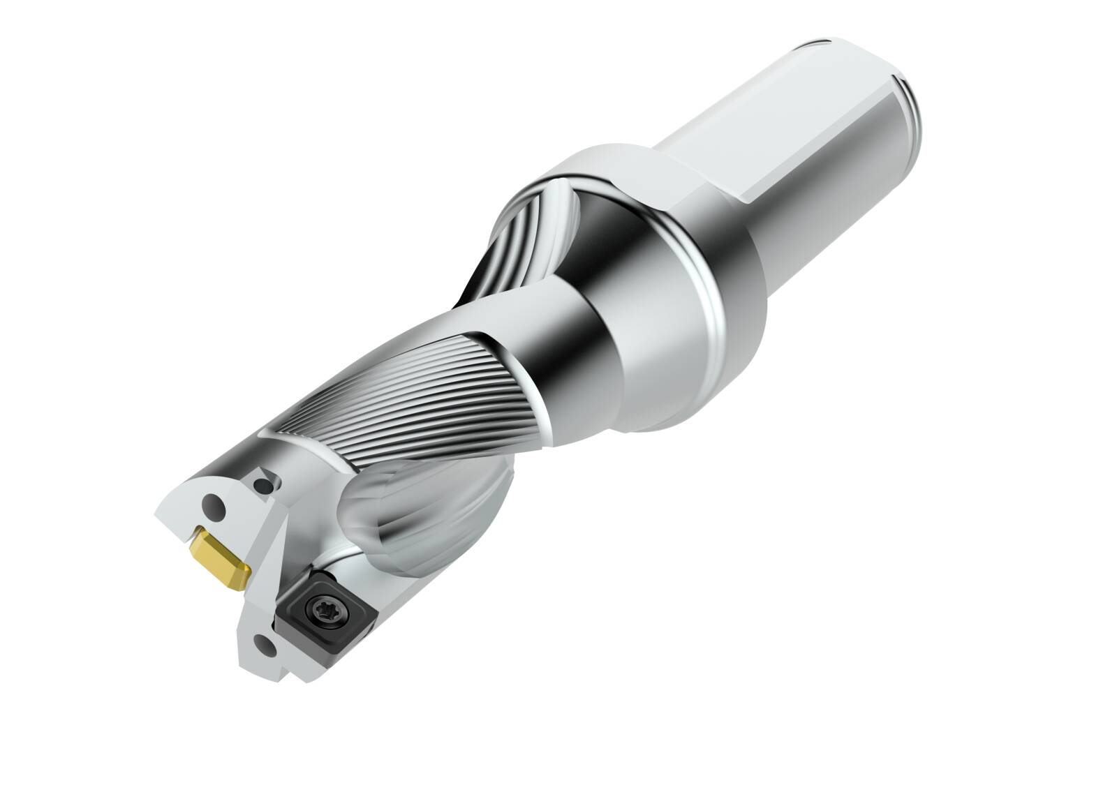 Seco Tools