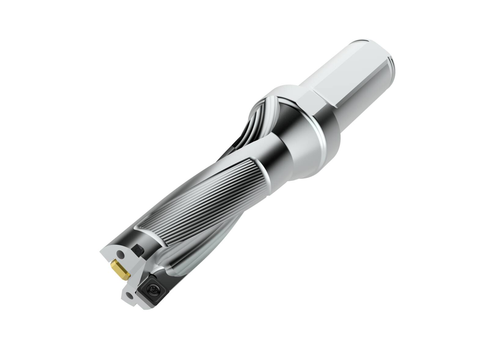 Seco Tools