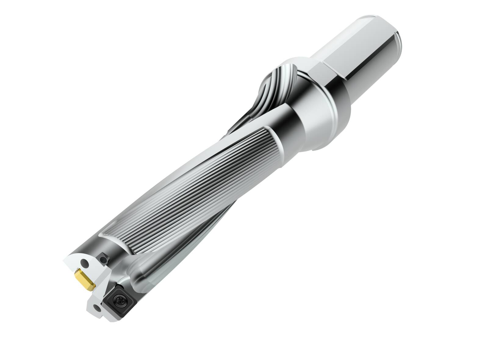 SD524-17.5-70-25R7 | Seco Tools