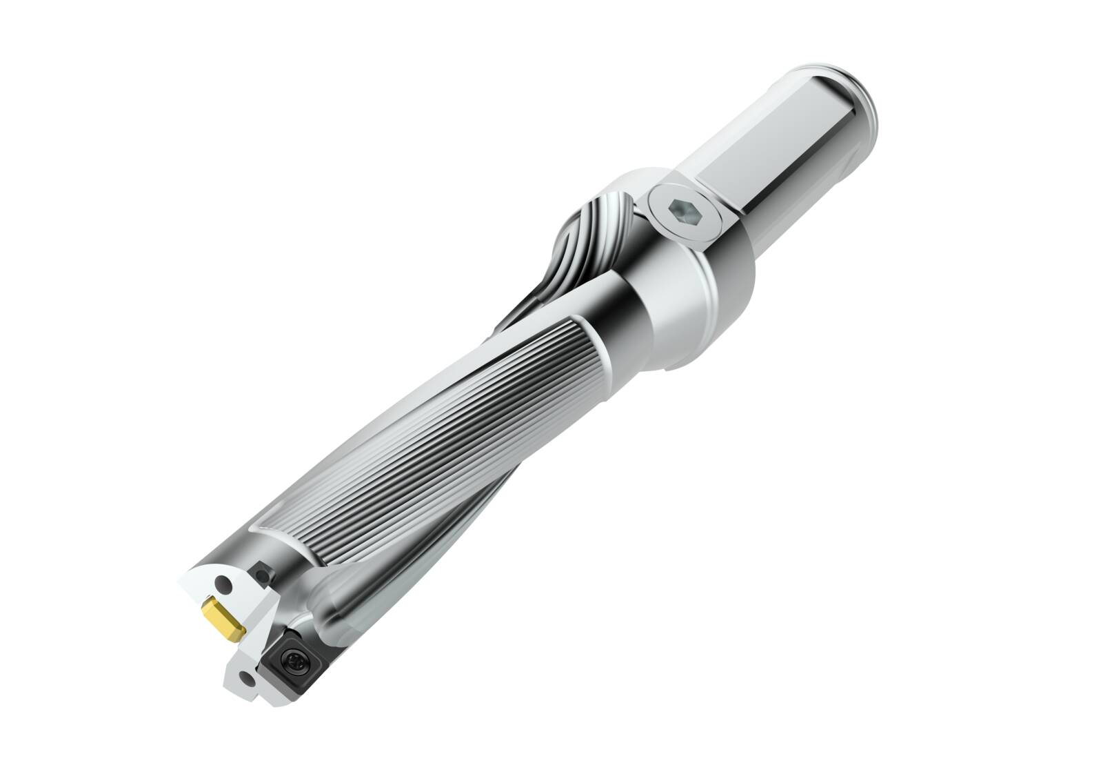 ヤマワ ハンドタップ HT-P4-1/2W12-5P HT P4 1/2W12 5P 5本まとめ