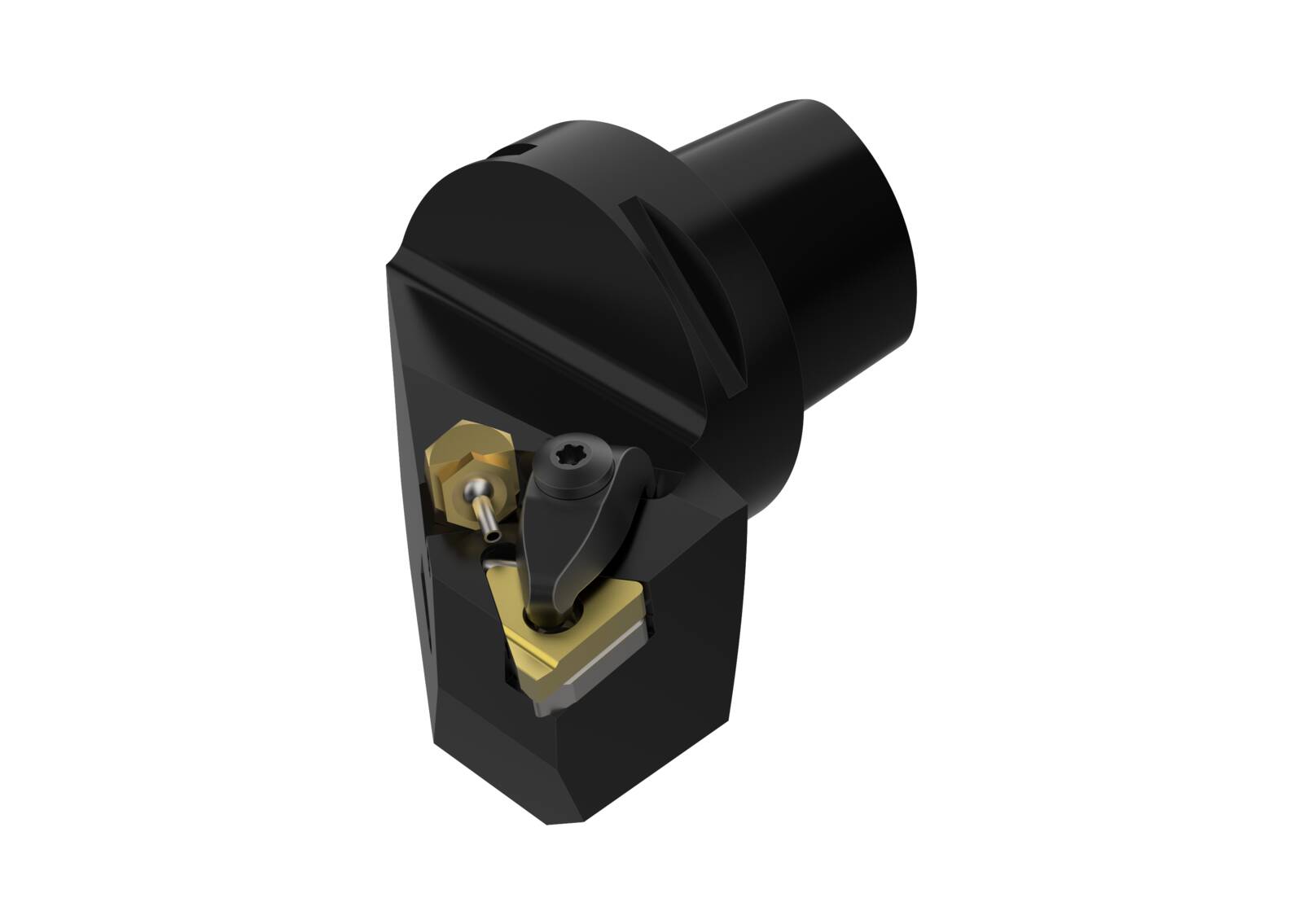 C4-CER-27050-16HD | Seco Tools