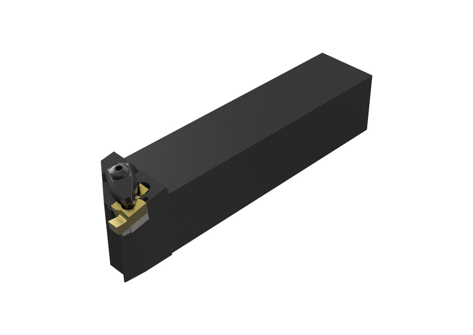 SECO チップ   S25M  26個 Seco Tools