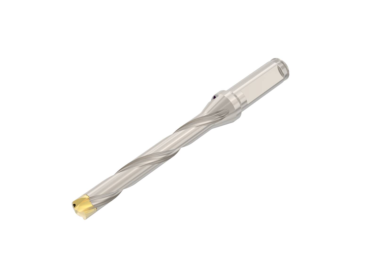 SD107-22.00/23.99-175-25R7 | Seco Tools