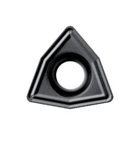 WCMX06T308-86 DP3000 | Seco Tools