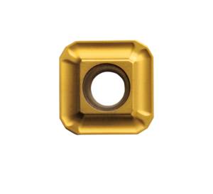 SPGX12T3-C1 T400D | Seco Tools