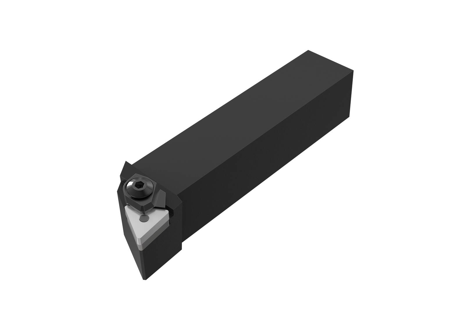 PTJNR2525M22 | Seco Tools
