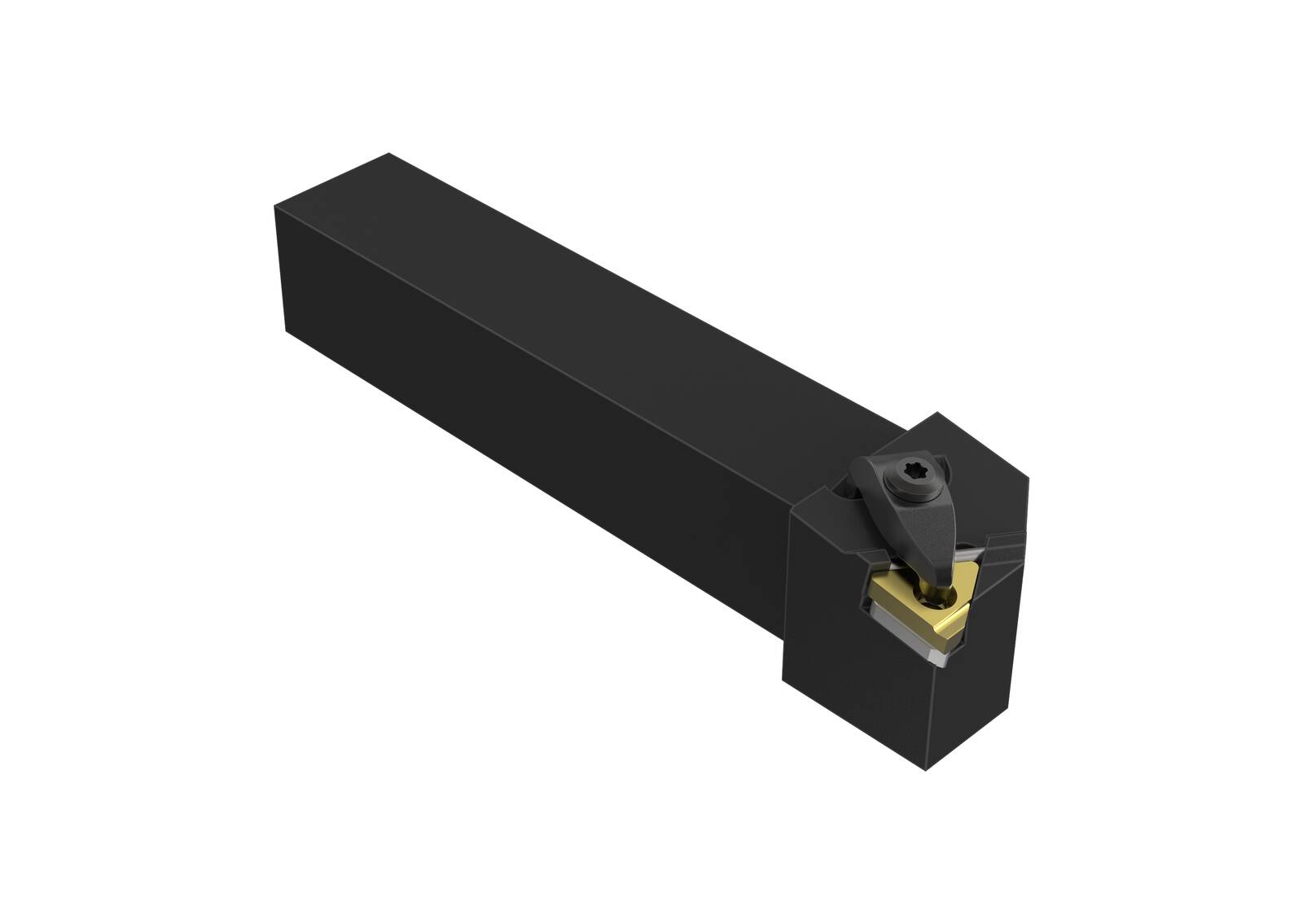 CEL2525M22QHD | Seco Tools
