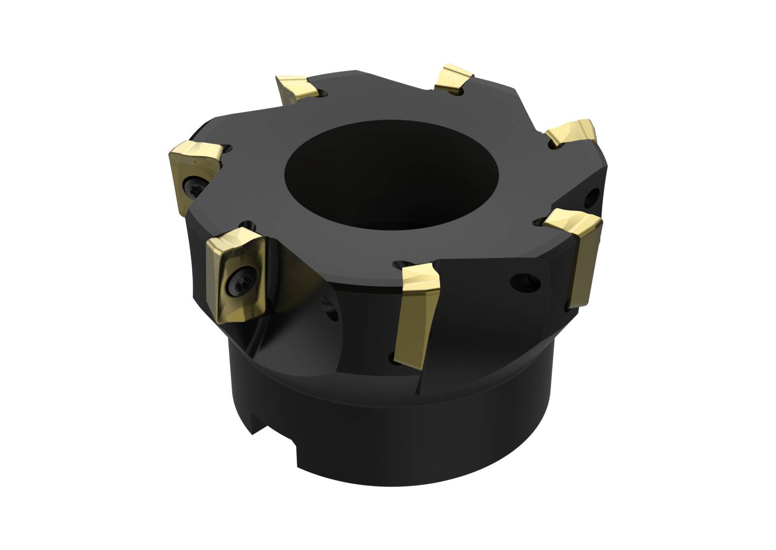 R220.69-0080-16 | Seco Tools