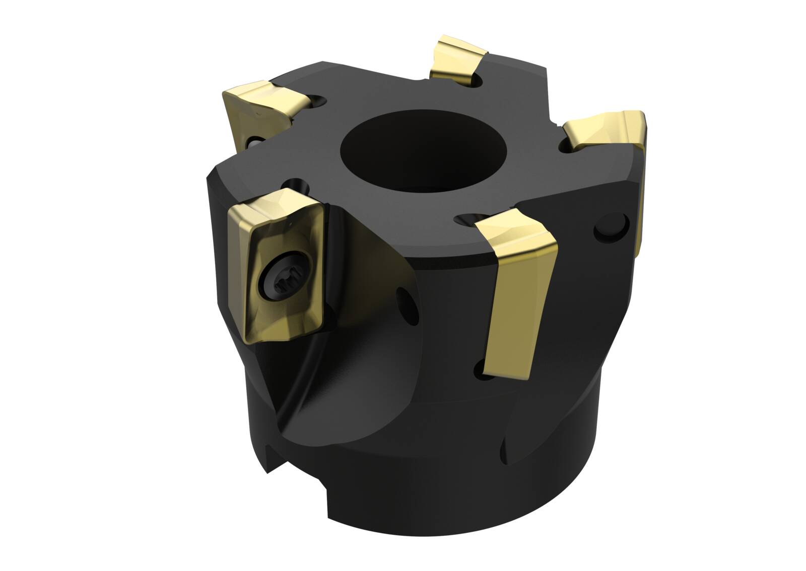 R220.69-02.00-16 | Seco Tools R220.69-02.00-16 | Seco Tools