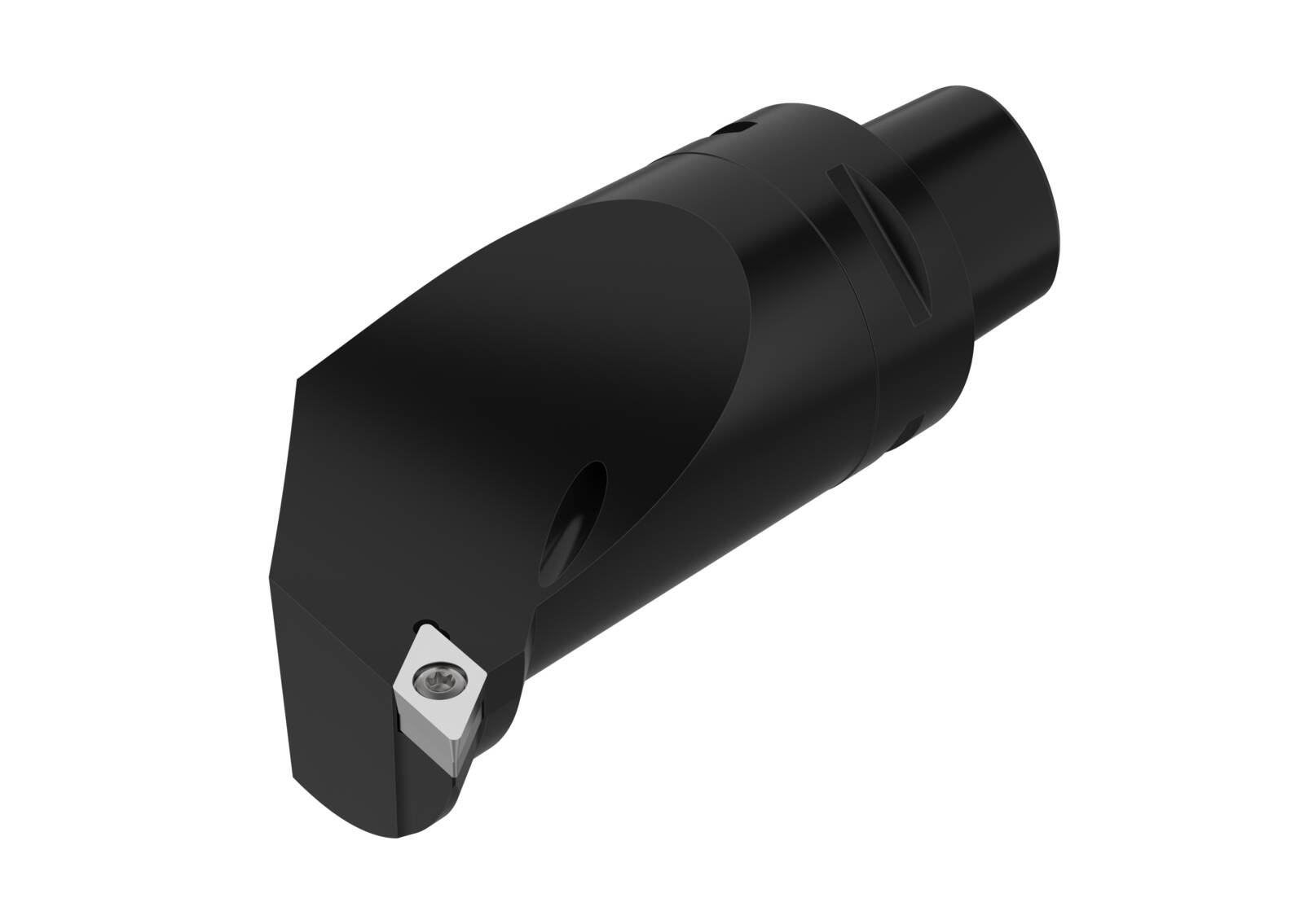 C5-SDUCR-13080-11 | Seco Tools
