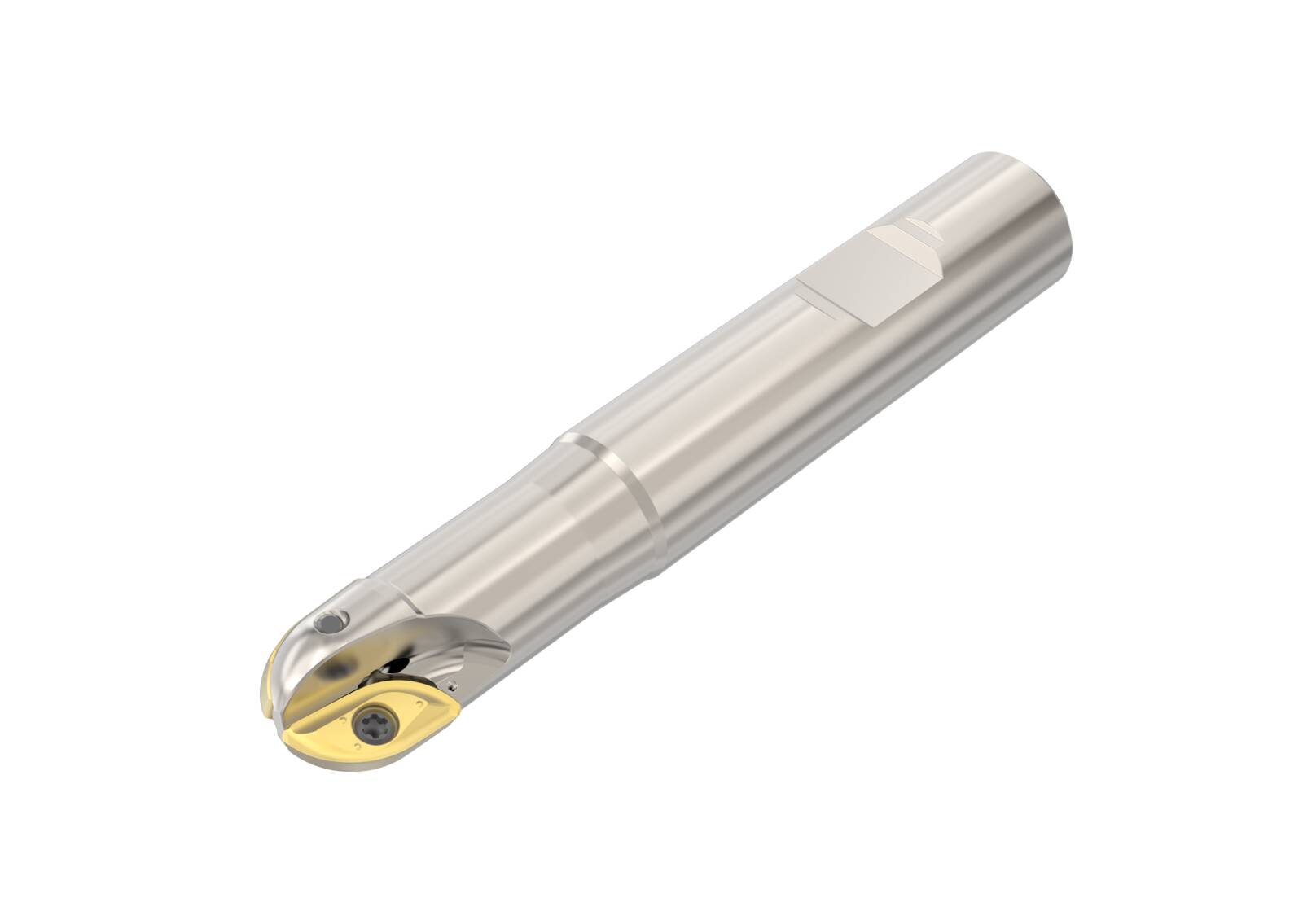 R218 Sign R218.20-0.625.3-14-050A | Seco Tools