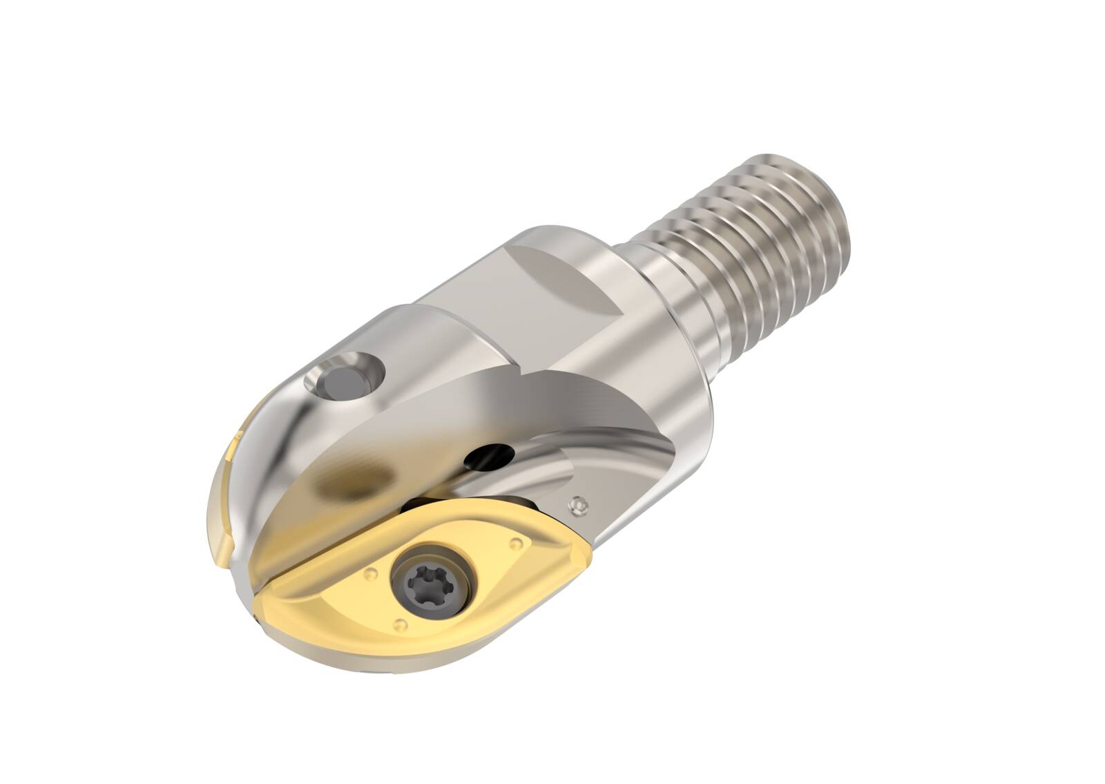 R218.20-1020.RE-18A | Seco Tools